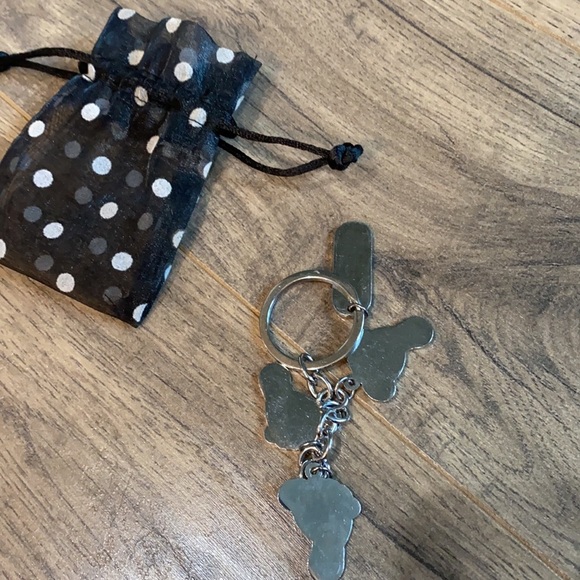 Key chain - Picture 5 of 5